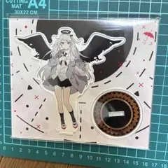 ツユ　グッズ　まとめ売り ツユ グッズ セット バラ売り○ 購入前コメント必須 - メルカリ