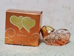 未使用 ジェパーリー オレンジハニー 60ml 香水 オレンジ ハニー 廃盤 ジェパーリー オレンジハニー 60ml 香水 オレンジ ハニー - メルカリ