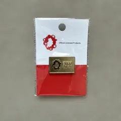 Item thumbnail for item ff3106b0-e07a-4702-ad33-e5b50fc3bf71