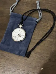 TOYONOSHIMA 時計 記念品
