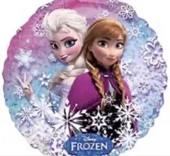 Shi様 リクエスト 2点 まとめ商品