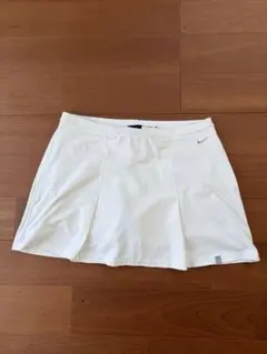2026年最新】NIKE テニス スカート・スコートの人気アイテム - メルカリ