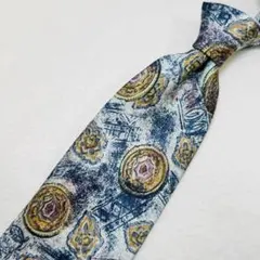 Item thumbnail for item 6c759165-8c23-4ee1-a66a-f7a7e5ed969e