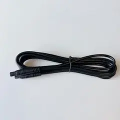 Item thumbnail for item 07c734bb-0569-40a4-8337-79158865795f