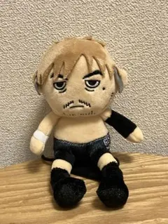 KENTA ピョンスケ