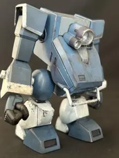 Item thumbnail for item 51d4a333-7d55-4cdd-ad5f-31349dcea81f