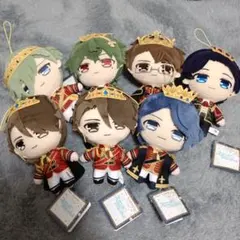 Item thumbnail for item 0f8c2d91-5005-44eb-a96c-6925e99f2351