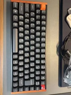 Keychron K1 Max H6Z JIS 未開封品 keychron k1 max jis」の人気商品一覧 | 安い商品を通販サイトから探す