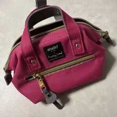 Item thumbnail for item 19bb93a3-c819-4e85-95b9-c93e32f39661