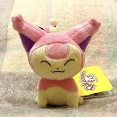 2026年最新】エネコ ぬいぐるみの人気アイテム - メルカリ