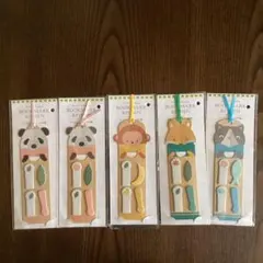 Item thumbnail for item 3fcb72d4-e3a4-4ece-9c75-153c7c655c19