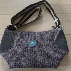 GABS ショルダーバッグのサムネイル
