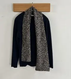 Item thumbnail for item 4c19dc94-f82b-4ec5-b679-698c323ed42e