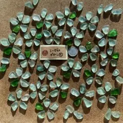 Item thumbnail for item 40a6029c-e02b-4c92-9a21-1ea249696ce7