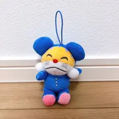 tommer様 リクエスト 2点 まとめ商品