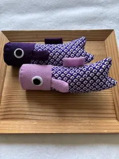 専用ページです。