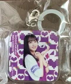 2026年最新】アクリルキーホルダー 一ノ瀬美空の人気アイテム - メルカリ