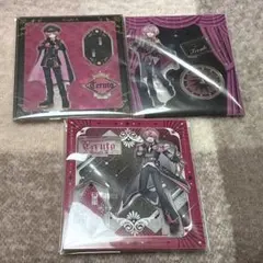 2026年最新】てるとくん アクスタの人気アイテム - メルカリ