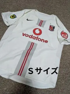 2026年最新】浦和レッズ ユニフォーム 1997の人気アイテム - メルカリ