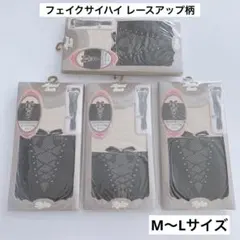 Item thumbnail for item 127e2efe-2e6f-49f4-af14-62942d231f3d