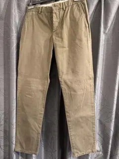 Item thumbnail for item a57778a5-266c-4900-90c5-27340e74c17f