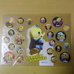 Item thumbnail for item 77e52e7b-516f-48d3-9f68-1a91dd769b12