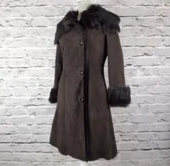 2026年最新】merion コートの人気アイテム - メルカリ