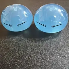 転生したらスライムだった件　リムルさまがいっぱいフィギュア