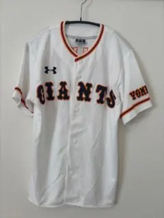 【メル32960様専用】坂本勇人選手 読売ジャイアンツ レプリカユニフォームSM