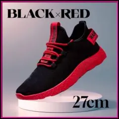 Item thumbnail for item 0b27930e-e1e4-4996-b8eb-be7ed6ad525f