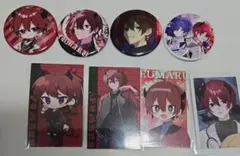 どるれく フマルさん まとめ売り 2026年最新】どるれく フマルの人気アイテム - メルカリ