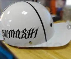 Item thumbnail for item f50783b9-4111-4bf5-b796-84bc02b9e85b