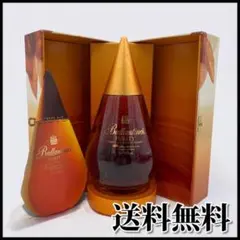 2026年最新】バランタイン purityの人気アイテム - メルカリ