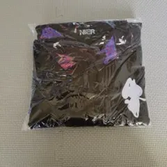 レイン様 リクエスト 2点 まとめ商品