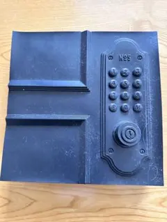 Noko様 リクエスト 3点 まとめ商品