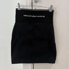 2026年最新】Alexander Wang レディース ミニスカートの人気アイテム