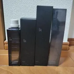 新品未使用2本セット　ポーラ B.A 保湿化粧水 イマース 120mL