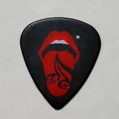 Item thumbnail for item 09cb0317-4d16-4d90-8e69-41d5431a44fb