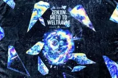 2026年最新】mrs. green apple ブランケットの人気アイテム - メルカリ