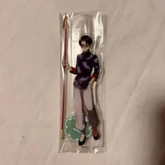 進撃の巨人 リヴァイ まねきねこ