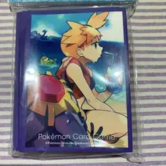 2025年最新】カスミデッキの人気アイテム - メルカリ