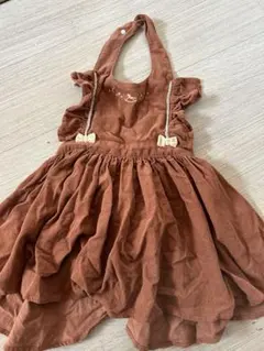 Item thumbnail for item 671d4f58-86ba-43cc-82fd-a185485fecde