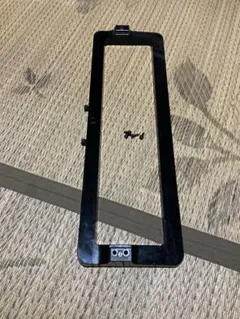 2025年最新】40s20 東芝 regzaの人気アイテム - メルカリ