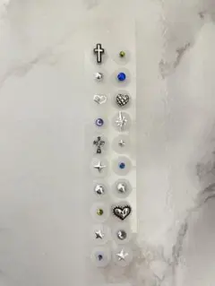 Item thumbnail for item 4c47bb77-1afc-40a8-9588-38fd98158810