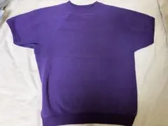 2026年最新】半袖スウェット 60sの人気アイテム - メルカリ