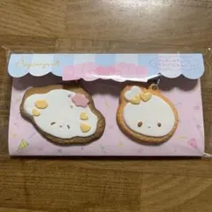 2026年最新】こぎみょんの人気アイテム - メルカリ