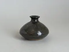 2026年最新】琉球焼 花瓶の人気アイテム - メルカリ