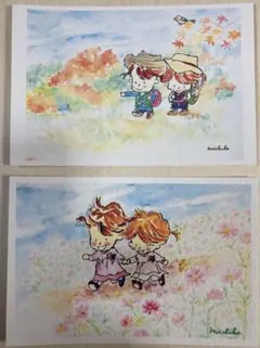 Item thumbnail for item 7173e3b4-6809-472a-8192-24a61cd0fd6e