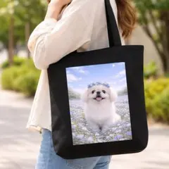 Item thumbnail for item 7b6fd4c7-d01a-4047-b056-41d5a984f3b0