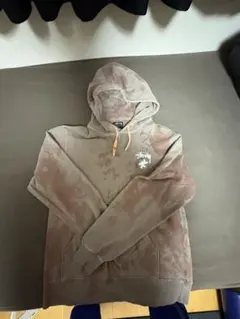 Item thumbnail for item a20f32ad-602f-4a1c-a997-e3daee875faa